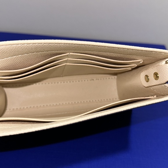 🔥🔥🔥Louis Vuitton Toiletry 19 Pouch Crossbody Bag - Picture 13 of 14